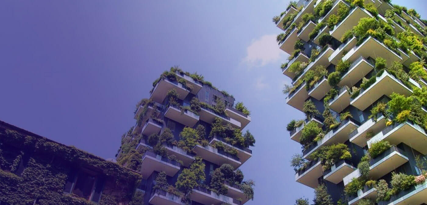 Independent reviews of sustainable  building in Mauritius